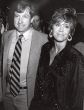 Tom Hayden and Jane Fonda , Los Angeles, 1985.jpg